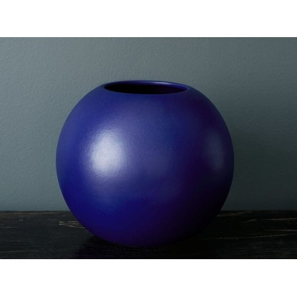 Ваза File Under Pop CIRCULAR