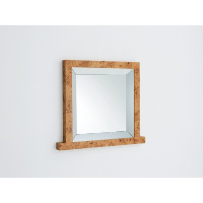 Зеркало Glas Italia MANDALA