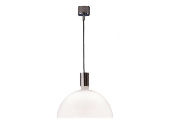 Подвесные светильники NEMO AM4C