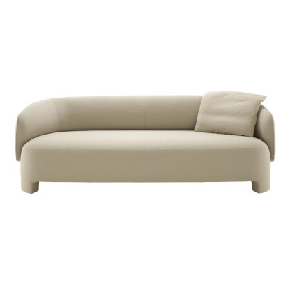 Диван Ligne Roset TARU