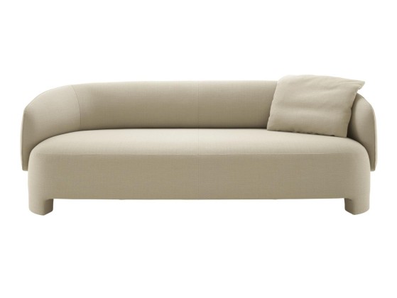 Диван Ligne Roset TARU
