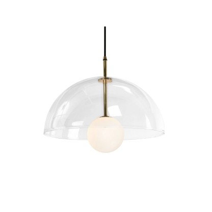 Подвесные светильники Marc Wood Studio DECO PENDANT