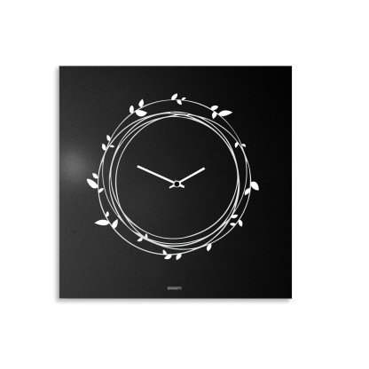 Часы Designobject.it NEST