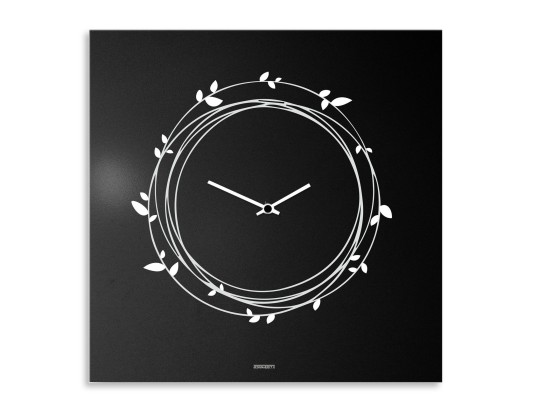 Часы Designobject.it NEST