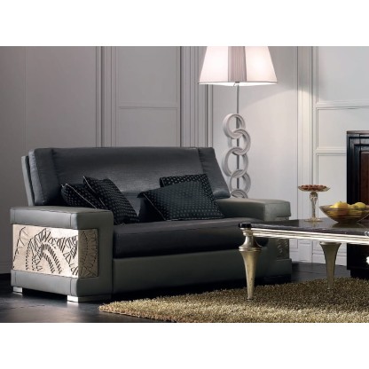 Диван Cantiero TOILE DAY