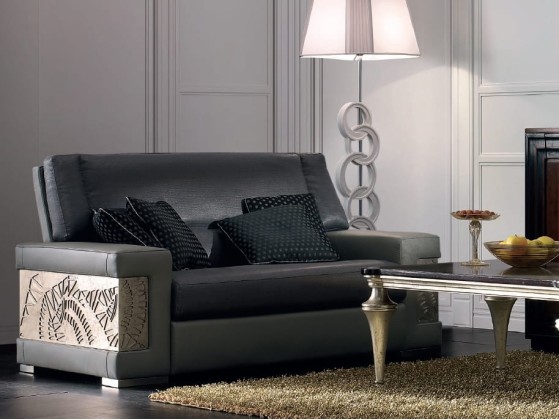 Диван Cantiero TOILE DAY