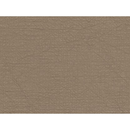 Ткань для штор Rubelli GRANDE LARGEUR