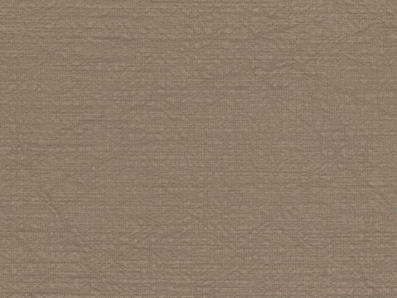 Ткань для штор Rubelli GRANDE LARGEUR