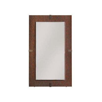 Зеркало ETRO Home Interiors REN