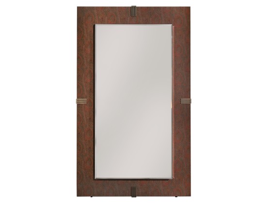 Зеркало ETRO Home Interiors REN