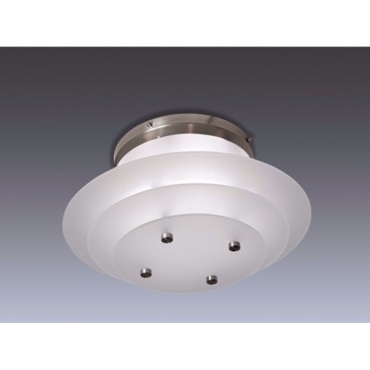 Потолочные светильники Jean Perzel 58