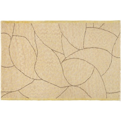 Ковер Karpeta TRECCIA