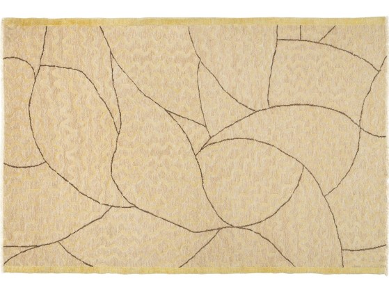 Ковер Karpeta TRECCIA