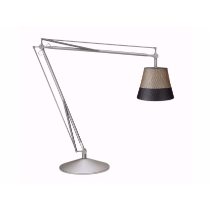 Уличный торшер Flos SUPERARCHIMOON OUTDOOR