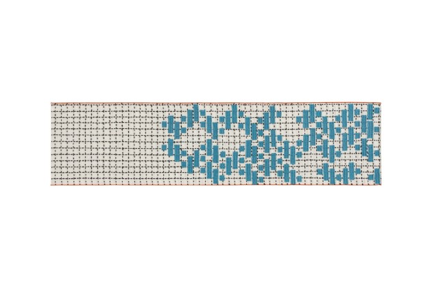 Ковер GAN BANDAS C