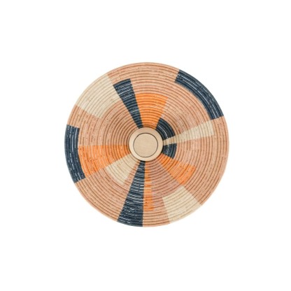 Бра - настенная лампа Forestier PARROT