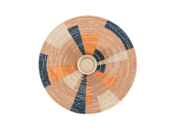 Бра - настенная лампа Forestier PARROT