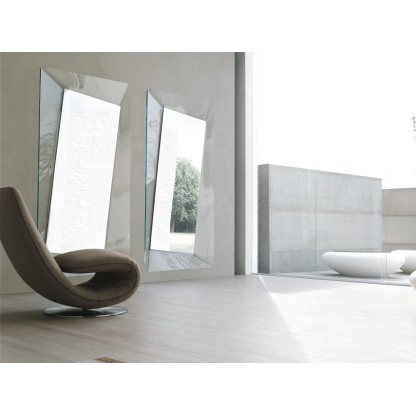 Зеркало Tonin Casa CALLAS