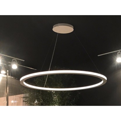 Подвесные светильники Le Deun Luminaires AVA