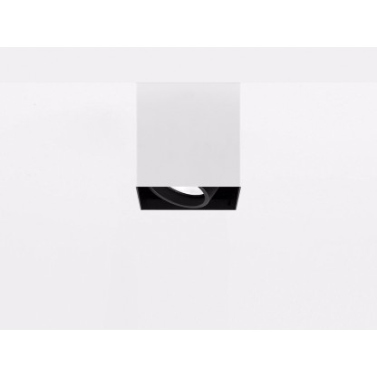 Потолочные светильники DAVIDE GROPPI MINI PL 51