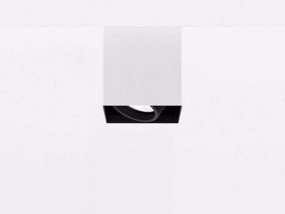 Потолочные светильники DAVIDE GROPPI MINI PL 51