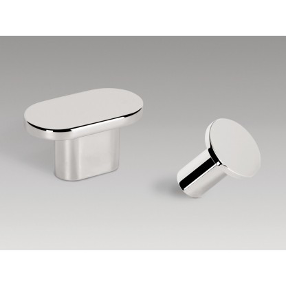 Вешалка для одежды Colombo Design BASIC ID 17 / ID 27