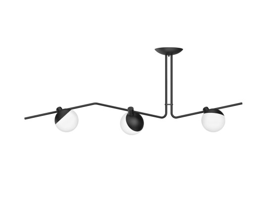 Потолочные светильники Grupa BALUNA