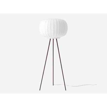 Напольный светильник Vipp PAPER - VIPP581