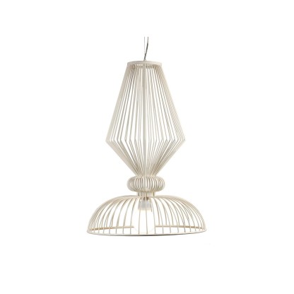 Подвесные светильники UTU Soulful Lighting EXPAND