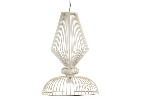 Подвесные светильники UTU Soulful Lighting EXPAND