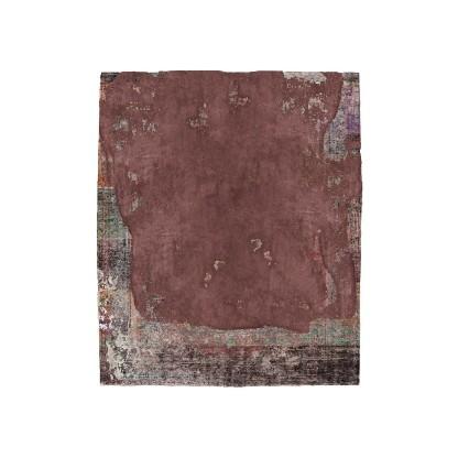 Ковер HENZEL STUDIO OAK POINT DR (LA BREA EDIT)