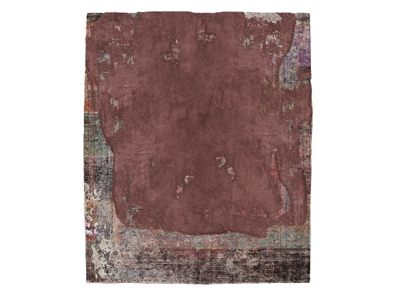 Ковер HENZEL STUDIO OAK POINT DR (LA BREA EDIT)