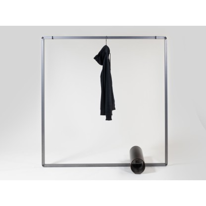 Вешалка Situer LG-06