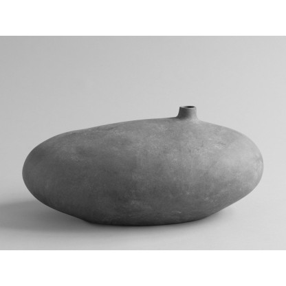 Ваза 101 Copenhagen SUBMARINE FAT