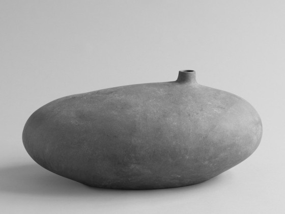 Ваза 101 Copenhagen SUBMARINE FAT