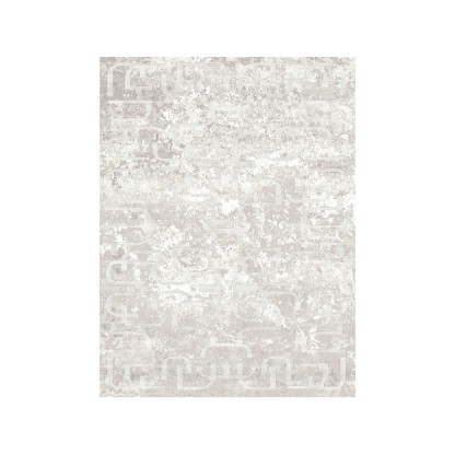 Ковер Tapis Rouge Distribution SILVER CHANTS