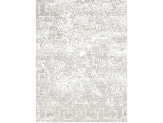Ковер Tapis Rouge Distribution SILVER CHANTS