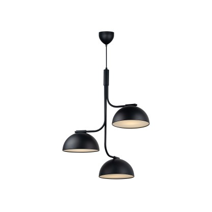 Подвесные светильники DFTP TULLIO