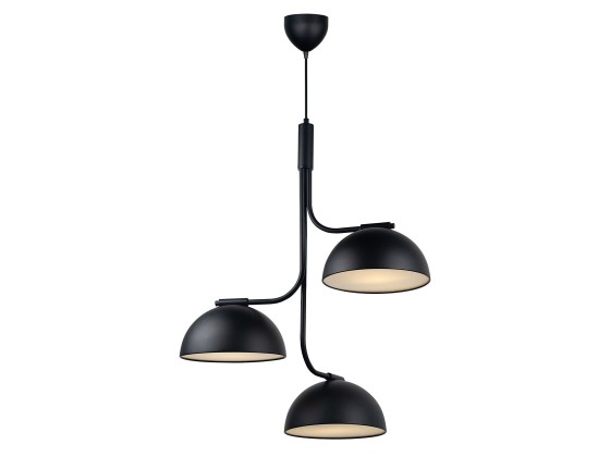 Подвесные светильники DFTP TULLIO