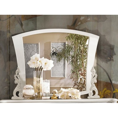 Зеркало CASA +39 PUCCINI