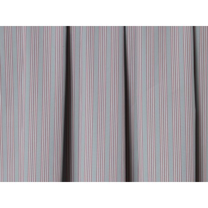 Ткани для стен LELIEVRE HOULGATE