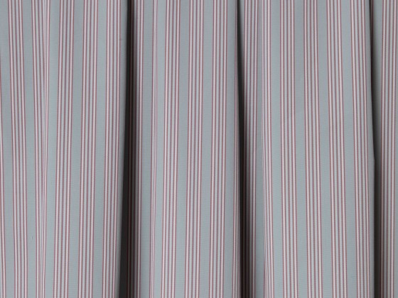 Ткани для стен LELIEVRE HOULGATE