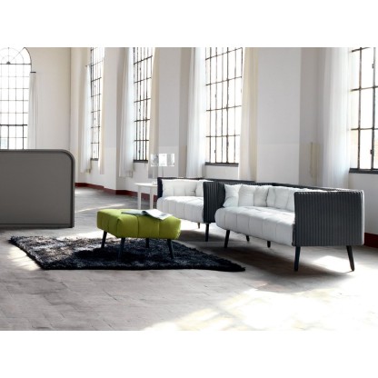 Диван Martex INATTESA