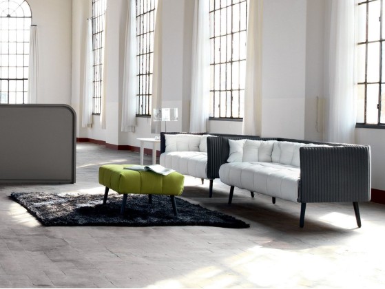 Диван Martex INATTESA