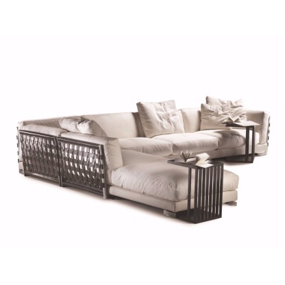 Диван Flexform CESTONE