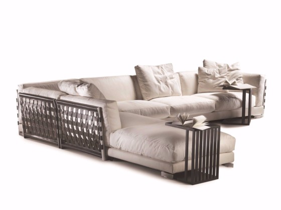 Диван Flexform CESTONE