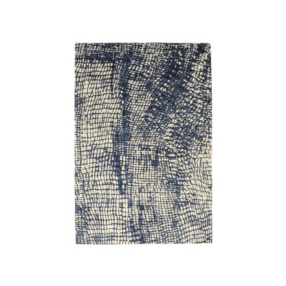 Ковер Toulemonde Bochart HERO