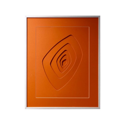 Картина NOVOCUADRO ART COMPANY TALISMN TERRA