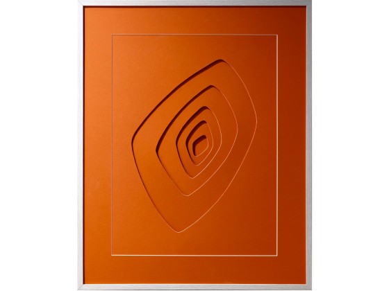 Картина NOVOCUADRO ART COMPANY TALISMN TERRA