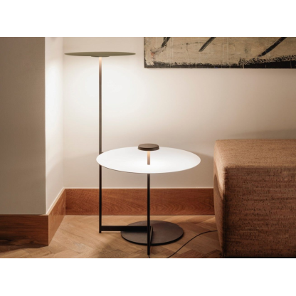 Напольный светильник In Stock VIBIA - FLAT 5945 GREEN